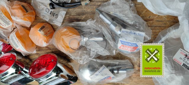 IMG_20230828_115904